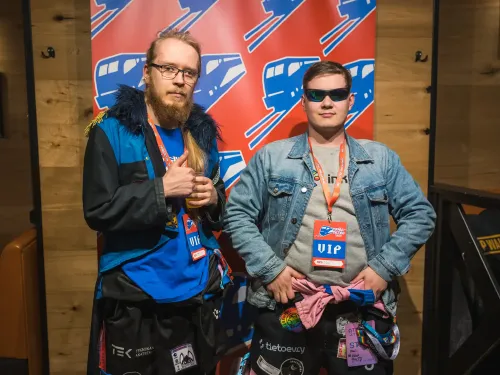 Jyväsmetro-116.webp